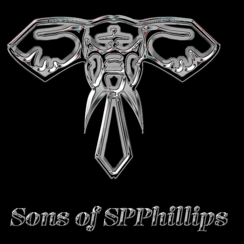 Meet your Posher, Sons of SPPhillips